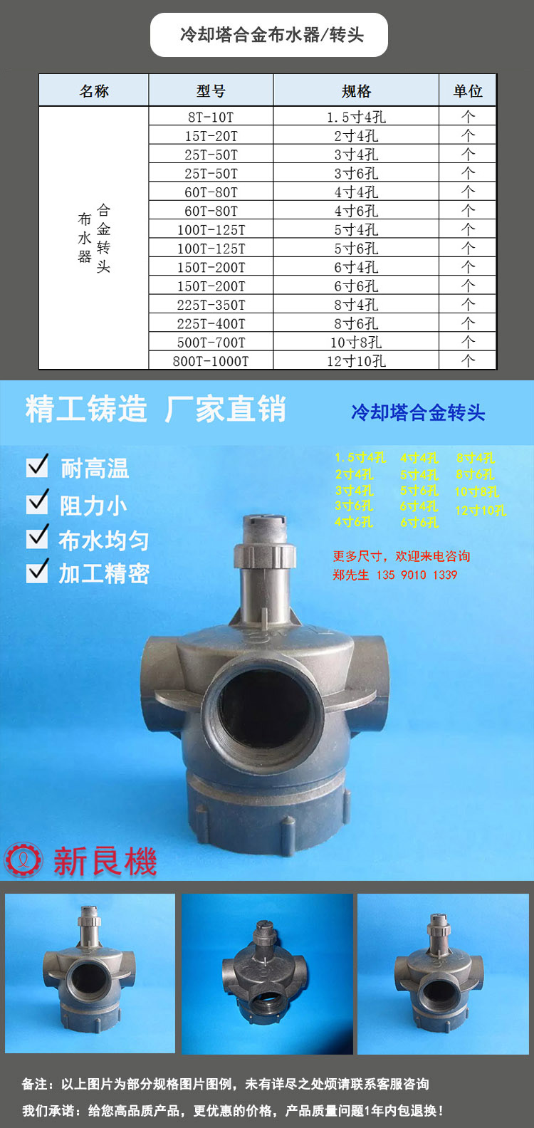 2024澳门开门原料免费